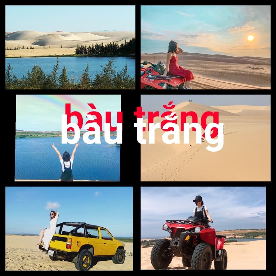 Ảnh slide minh họa 2